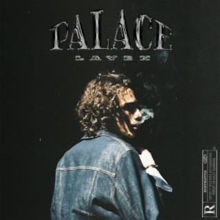 PALACE