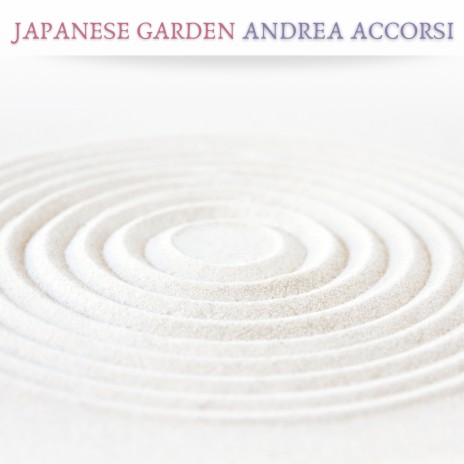 Japanese Garden | Boomplay Music