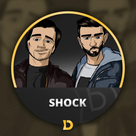 Shock | Boomplay Music