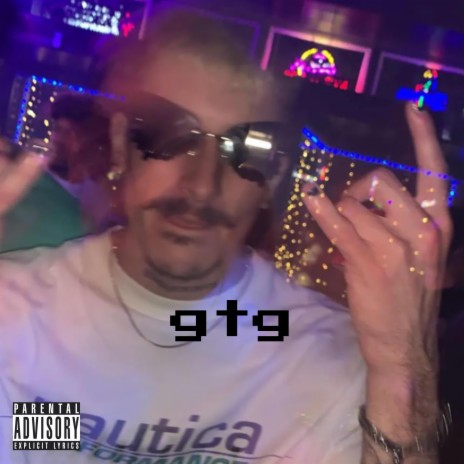 gtg ft. OK Herb