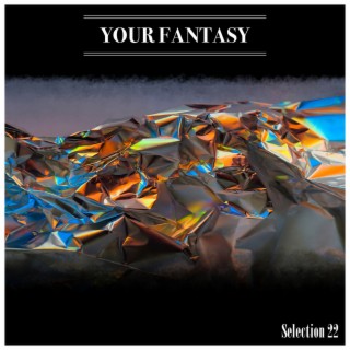 Your Fantasy Selection 22