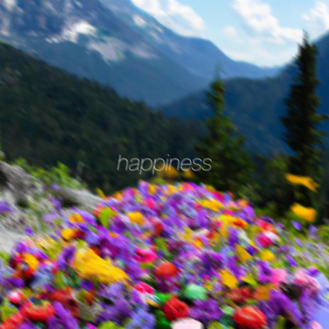 happiness | Boomplay Music