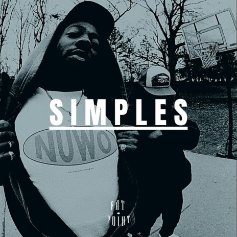 Simples | Boomplay Music