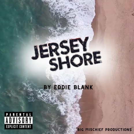 Jersey Shore | Boomplay Music