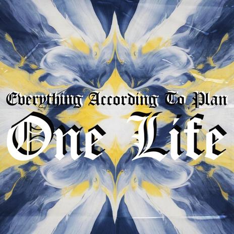 One Life | Boomplay Music