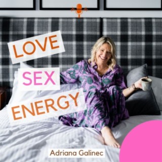 Love Sex & Energy