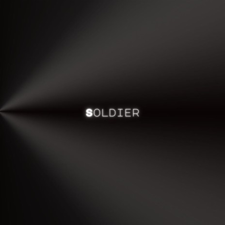 Soldier | Boomplay Music