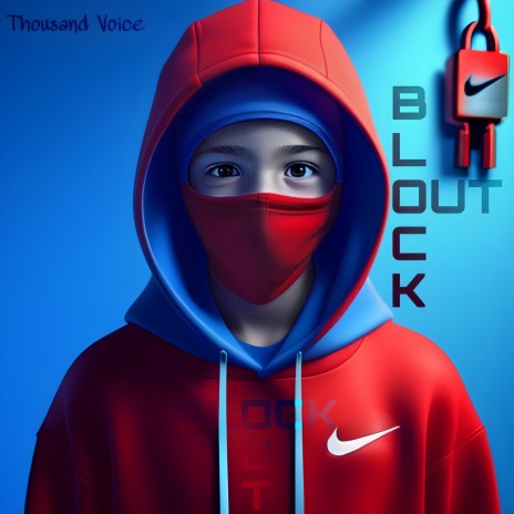 BlockOut | Boomplay Music