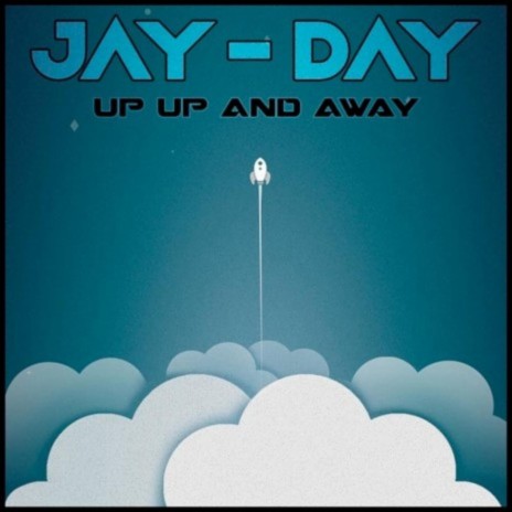 Up Up and Away | Boomplay Music