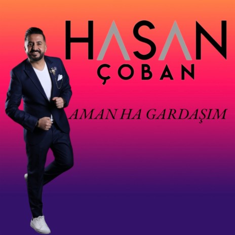 Aman Ha Gardaşım | Boomplay Music