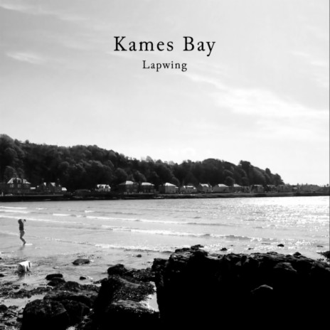 Kames Bay | Boomplay Music