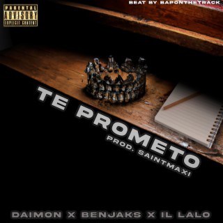 TE PROMETO V1