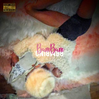 BPB: Bambino's Springtime DanceHall Mix