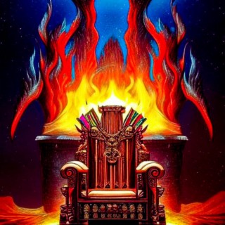 THRONE