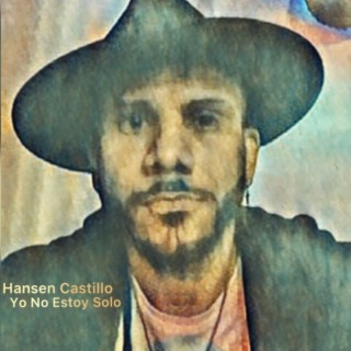 Hansen Castillo