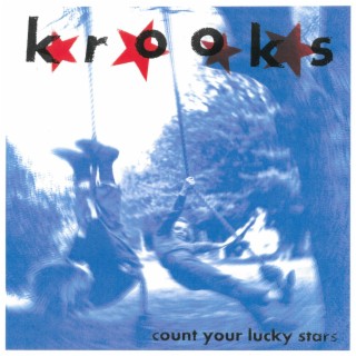 Count Your Lucky Stars