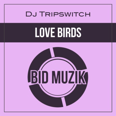 Love Birds (Original Mix) | Boomplay Music