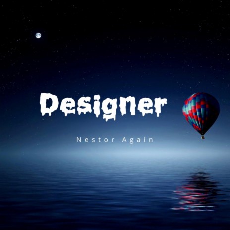 Designer Official Audio
