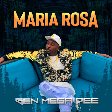 Maria Rosa | Boomplay Music