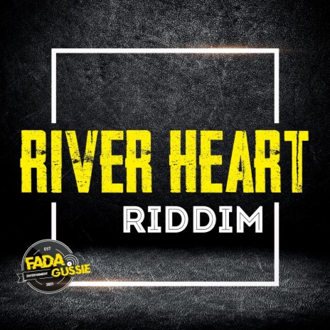 River Heart River | Boomplay Music