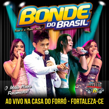 Eu Me Amo (Ao Vivo) | Boomplay Music