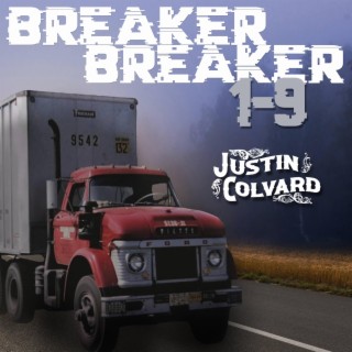 Breaker Breaker 1-9