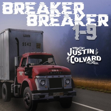 Breaker Breaker 1-9 | Boomplay Music