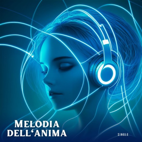 Melodia dell'anima