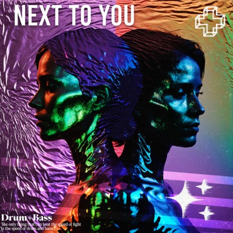 Next to You ft. Astrion | Boomplay Music