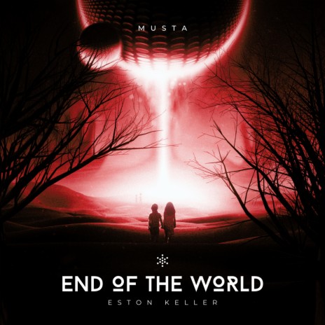 End Of The World (Instrumental)