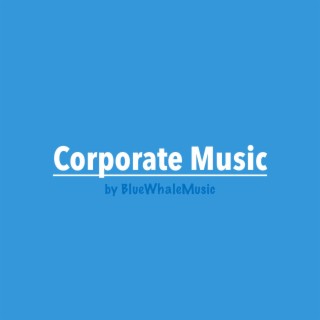 Corporate Music