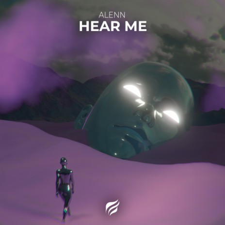 Hear Me | Boomplay Music