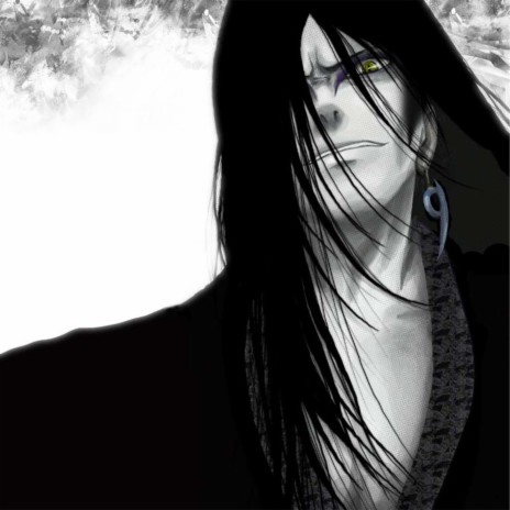 Orochimaru | Boomplay Music