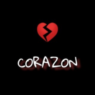 Corazon