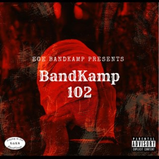 BandKamp 102