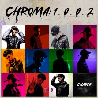 Chroma: 1.0.0.2