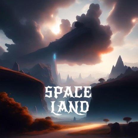 space land | Boomplay Music