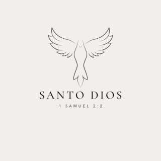 Santo Dios