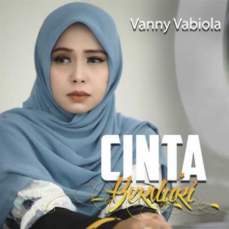 Cinta Berduri | Boomplay Music