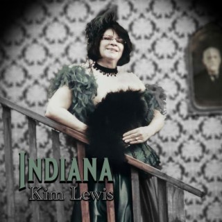 Indiana