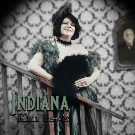 Indiana | Boomplay Music