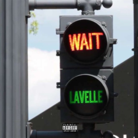 Wait | Boomplay Music