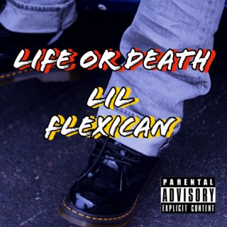 Life Or Death