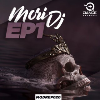 Mori DJ EP1