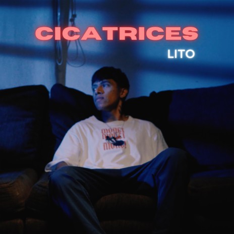 cicatrices | Boomplay Music