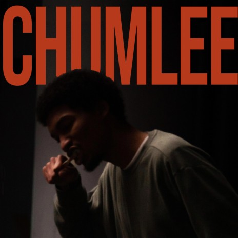 Chumlee | Boomplay Music