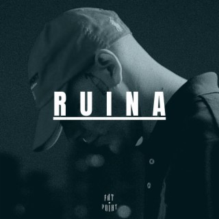 Ruina