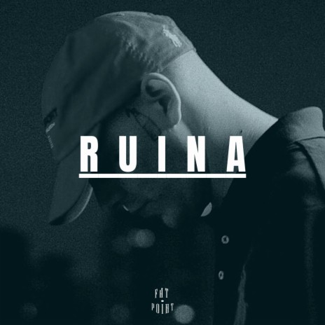 Ruina | Boomplay Music