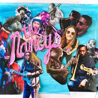 Hiss (Nancys' Version) lyrics | Boomplay Music