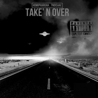 Take' N Over